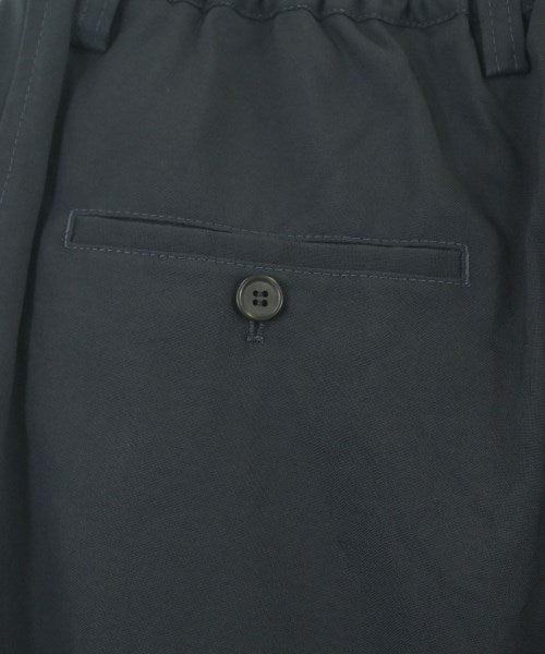MARNI 其他款