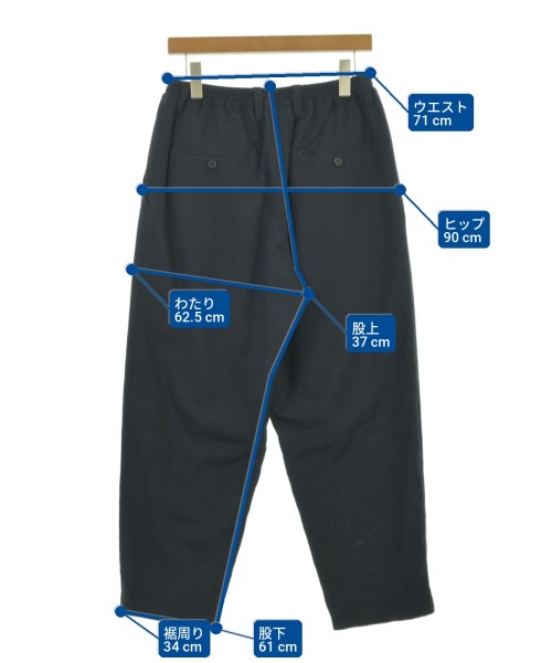 MARNI 其他款