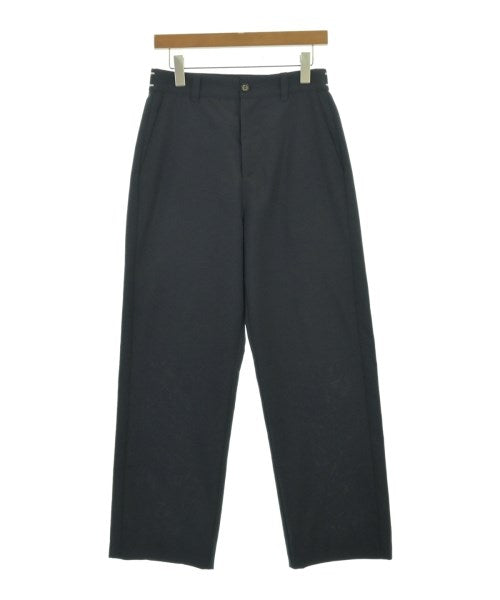 MARNI 其他款