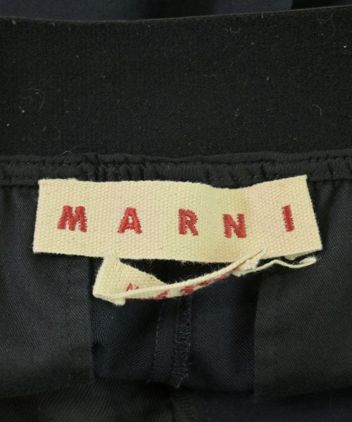 MARNI 其他款