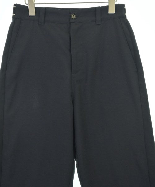 MARNI 其他款
