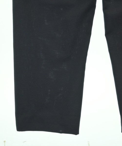 MARNI 其他款