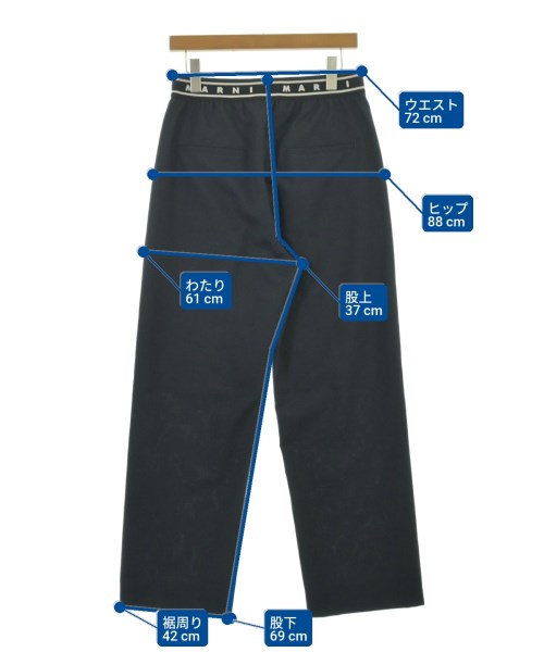 MARNI 其他款