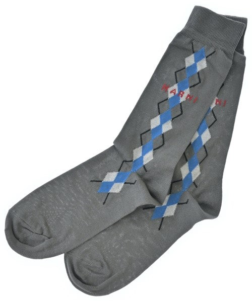 MARNI 其他/商品