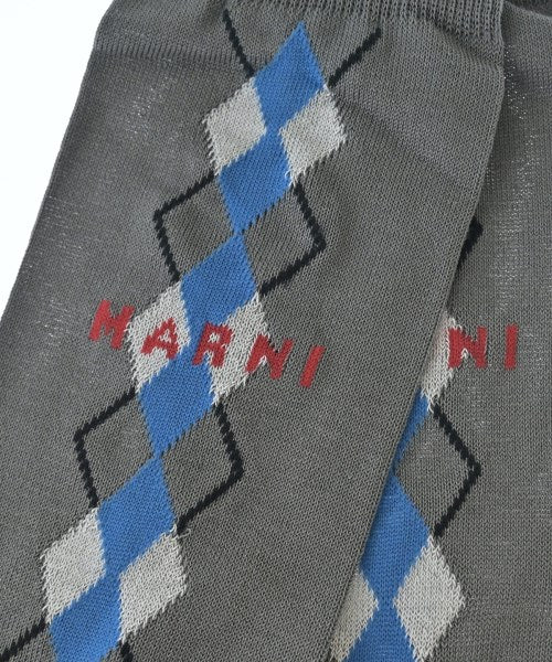 MARNI 其他/商品