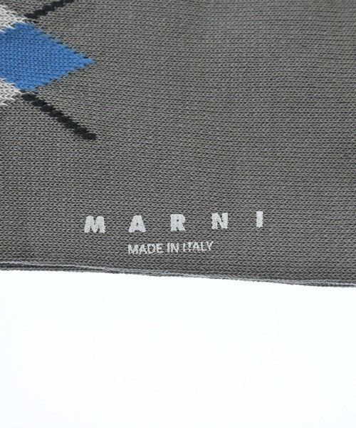 MARNI 其他/商品
