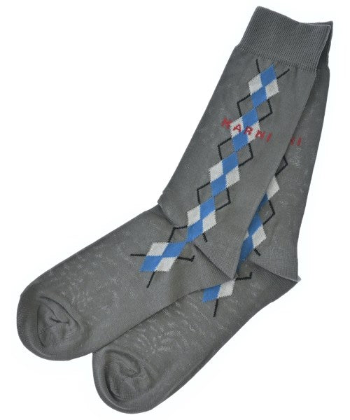 MARNI 其他/商品