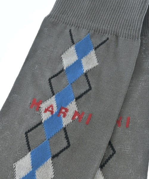MARNI 其他/商品