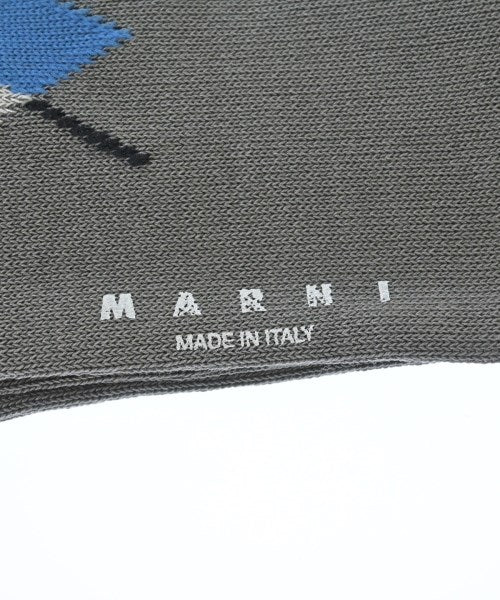 MARNI 其他/商品