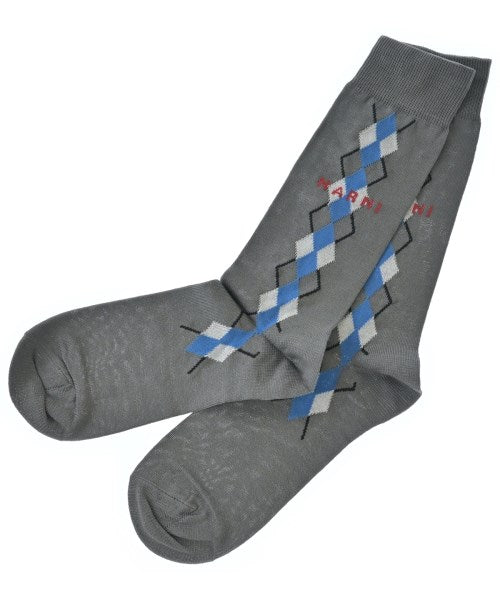 MARNI 其他/商品