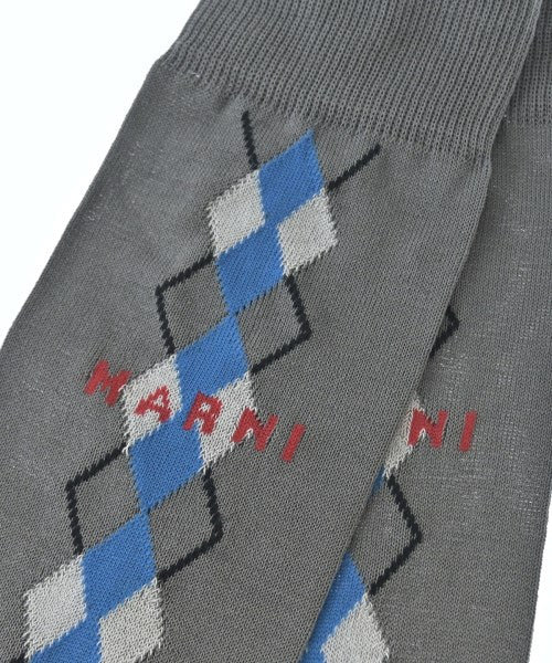 MARNI 其他/商品