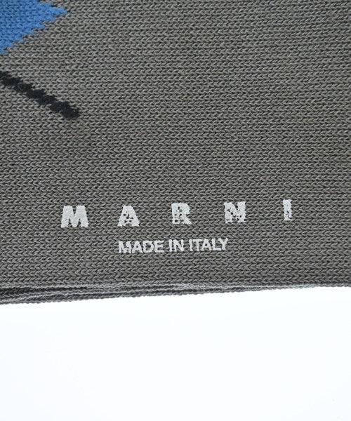 MARNI 其他/商品