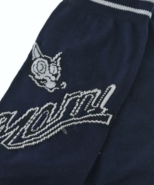 MARNI 其他/商品
