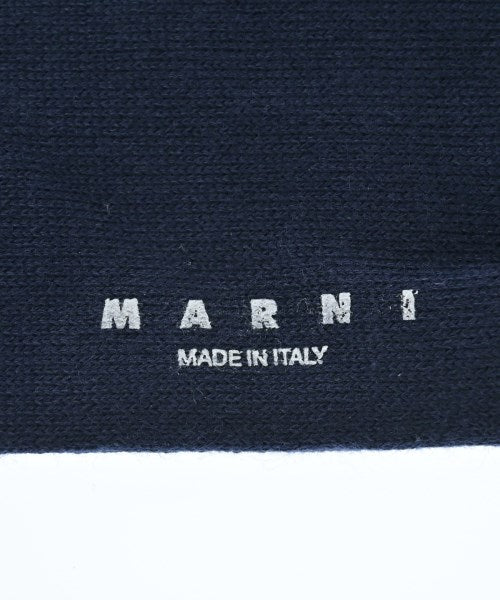 MARNI 其他/商品