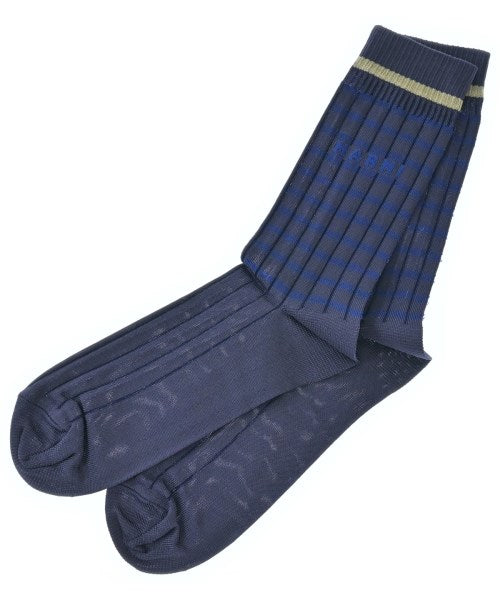 MARNI 其他/商品