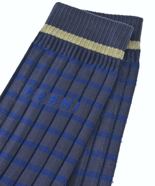 MARNI 其他/商品