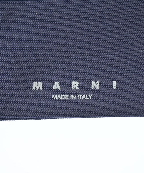 MARNI 其他/商品