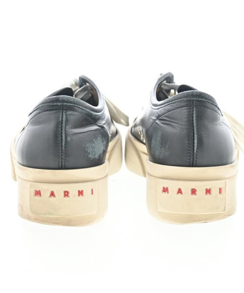 MARNI 運動鞋
