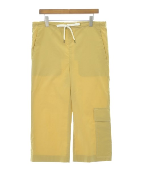 MARNI 其他款