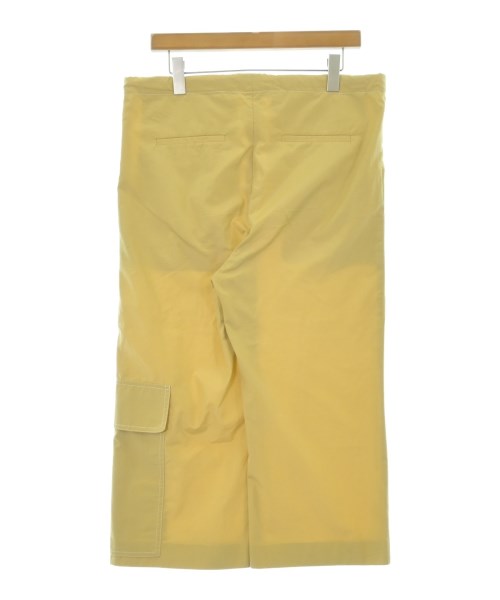 MARNI 其他款