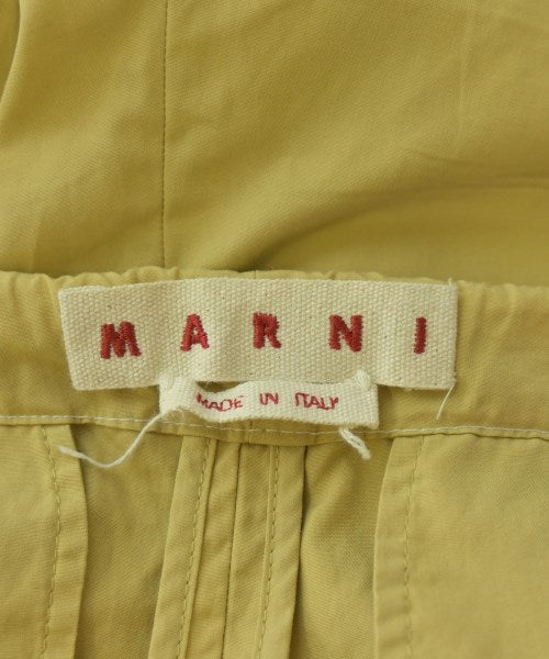 MARNI 其他款