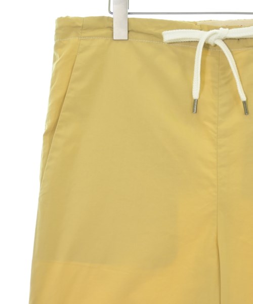 MARNI 其他款