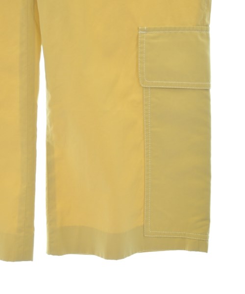 MARNI 其他款