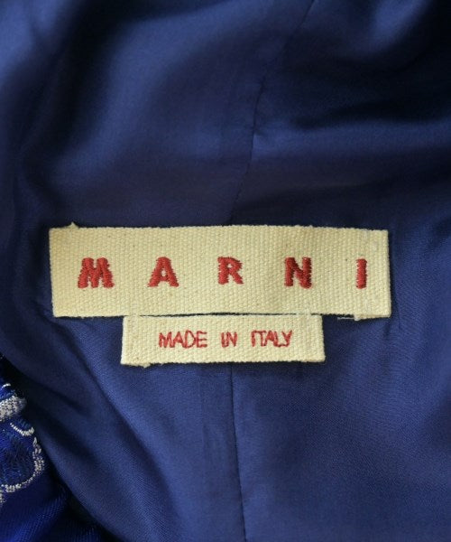 MARNI 長裙/超長裙