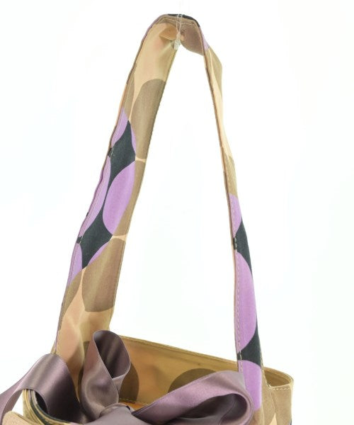 MARNI 手提包