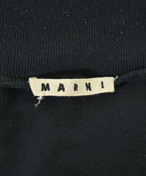 MARNI T恤/上衣