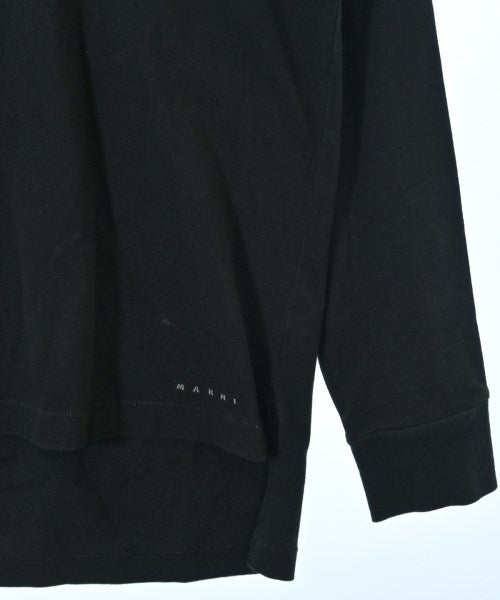 MARNI T恤/上衣