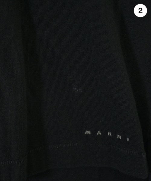 MARNI T恤/上衣