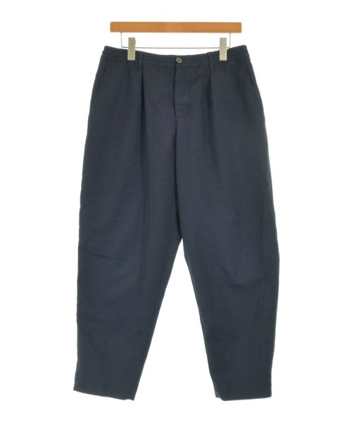 MARNI 其他款