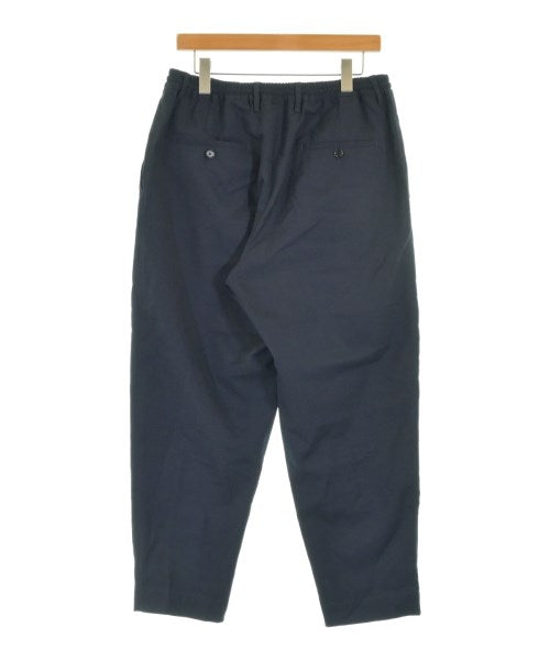 MARNI 其他款