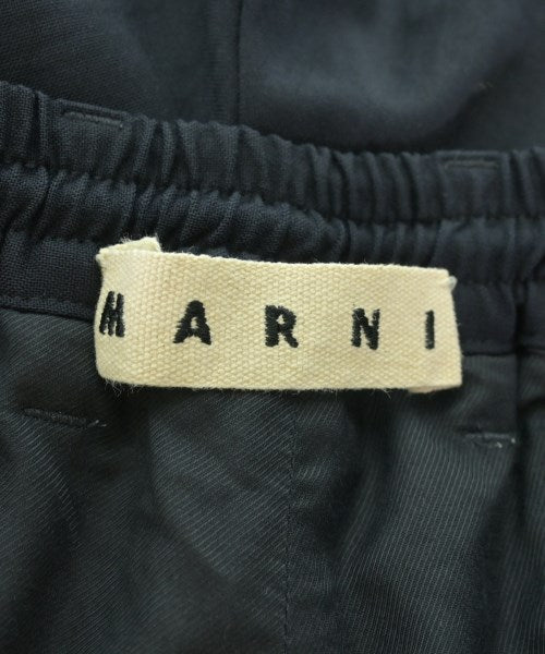 MARNI 其他款