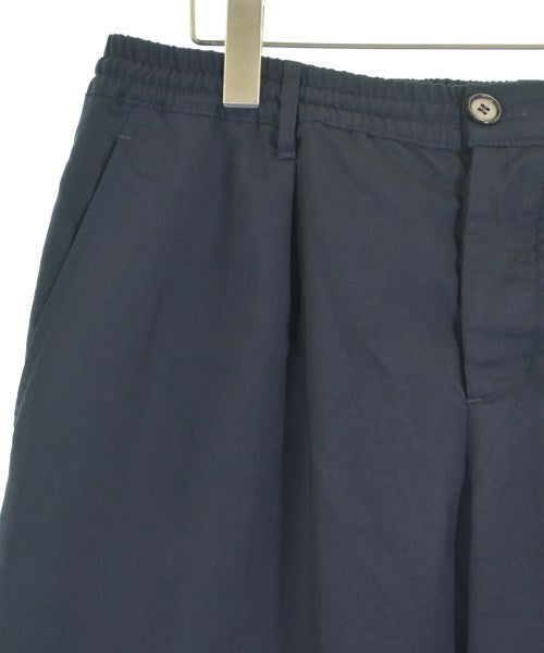 MARNI 其他款