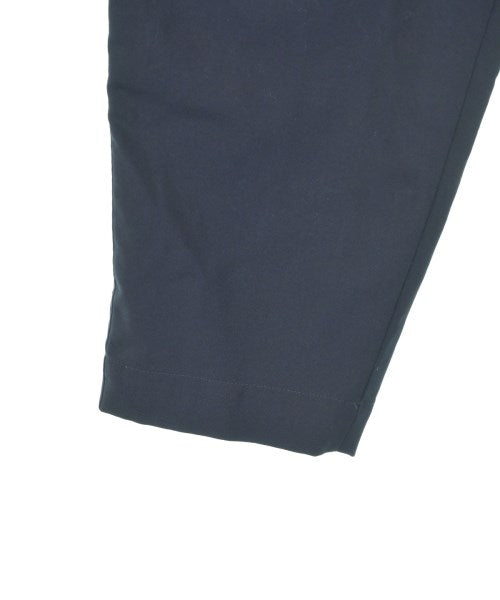 MARNI 其他款
