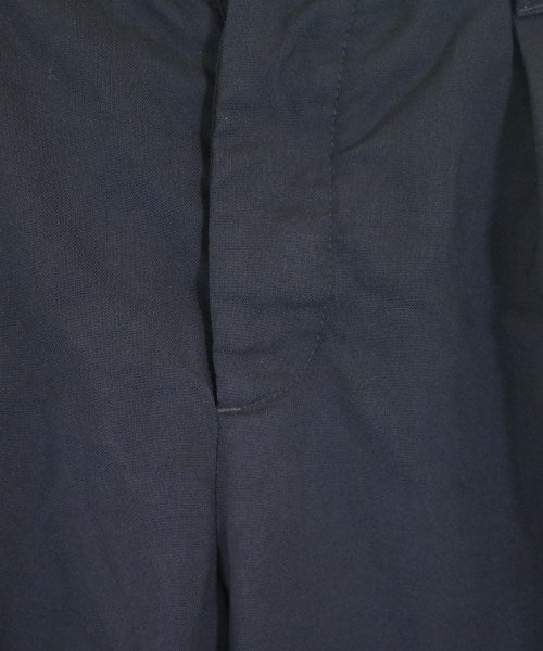 MARNI 其他款