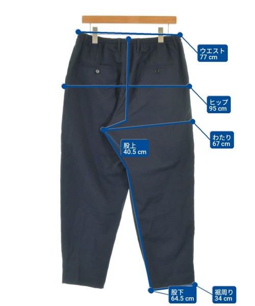 MARNI 其他款