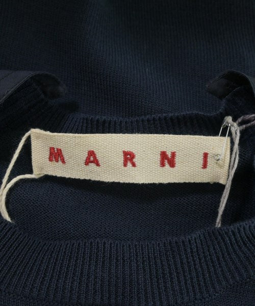 MARNI 毛衣
