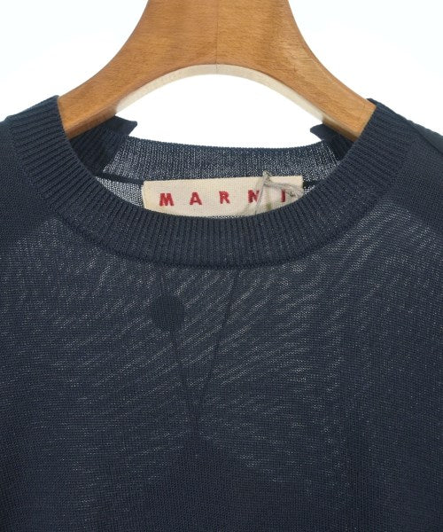 MARNI 毛衣