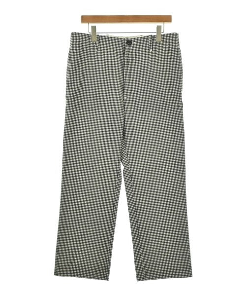 MARNI 其他款
