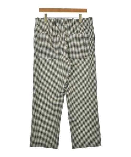 MARNI 其他款