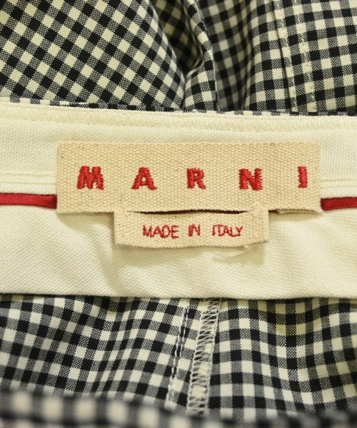 MARNI 其他款