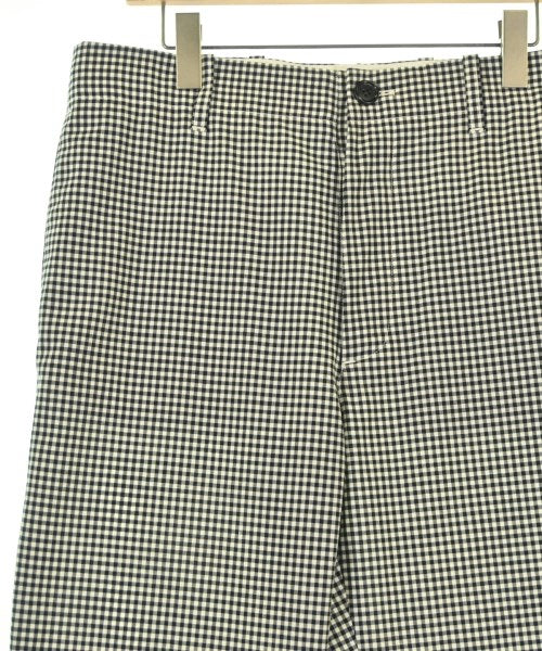 MARNI 其他款