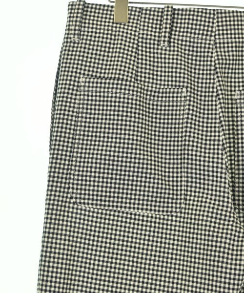 MARNI 其他款