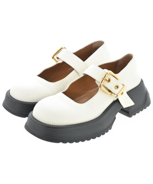 MARNI 其他鞋款