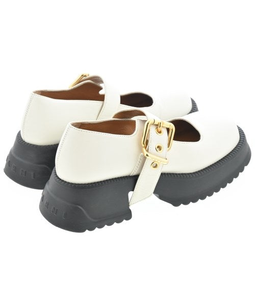 MARNI 其他鞋款