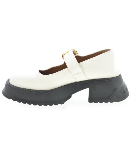 MARNI 其他鞋款