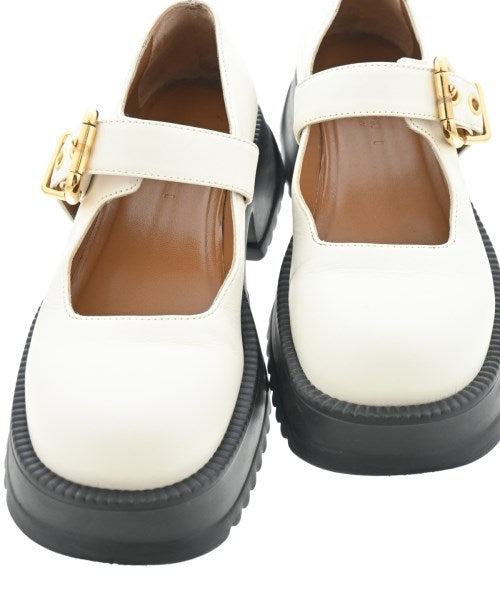 MARNI 其他鞋款